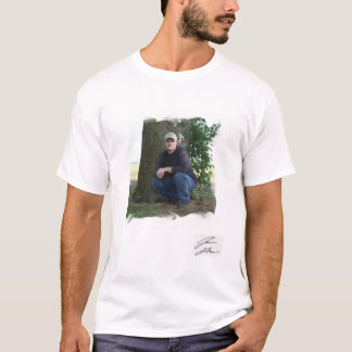 Camiseta Jasonw/sign4