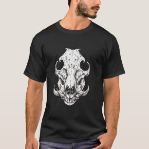 Camiseta Javelina Cacería de cerdo salvaje