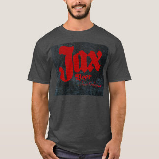 CAMISETA JAX BEER OF NEW ORLEANS