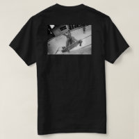 Jay Alabamy/Frío Uno Dirigido A Través De Sus Labi