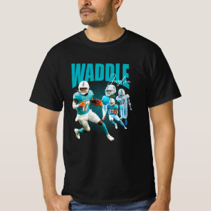 Camiseta Jaylen Waddle