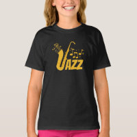 Jazz