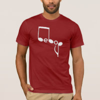 Jazz del Bebop