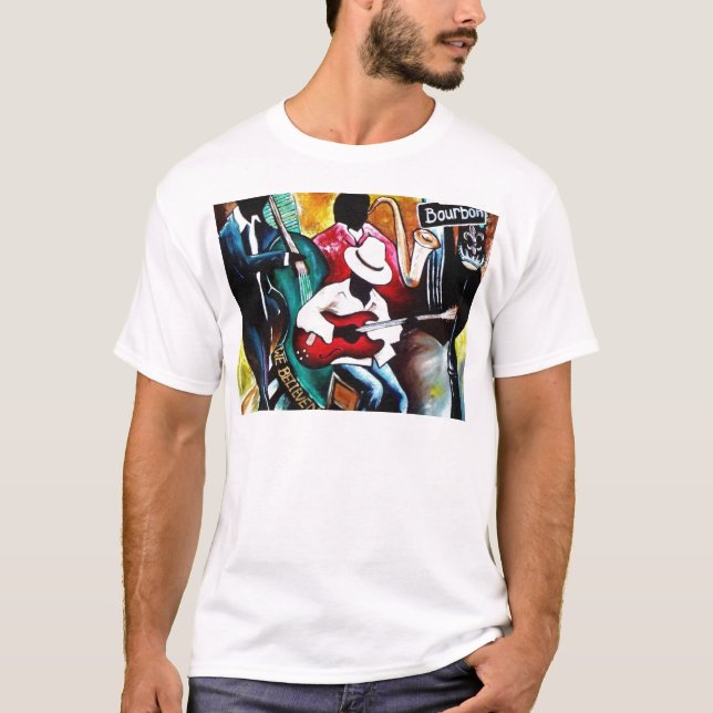 Camiseta jazz purse.jpg (Anverso)