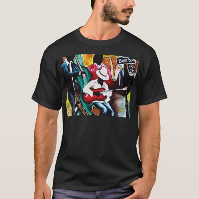 Camiseta jazz purse.jpg (Anverso)
