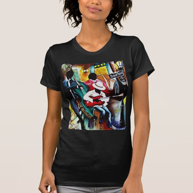 Camiseta jazz purse.jpg (Anverso)
