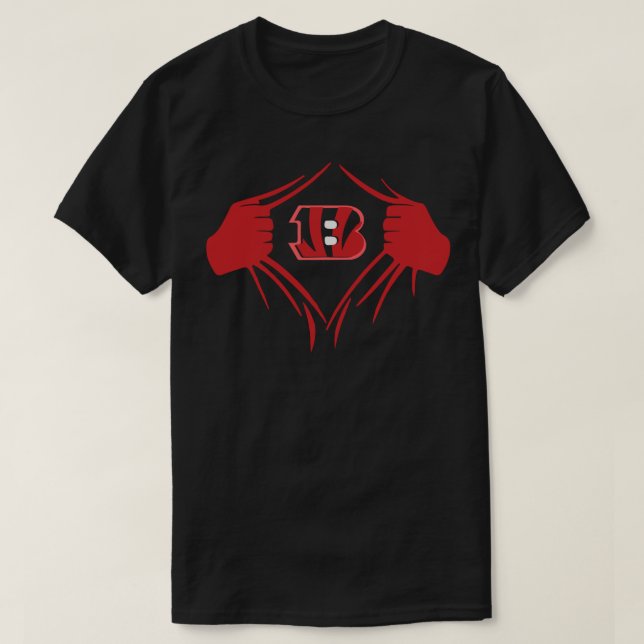 Camiseta JB 09 Tshirt3 (Diseño del anverso)