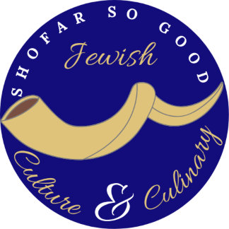 CAMISETA JCC BELLA CANVAS SHIRT