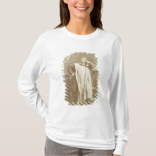 Camiseta Jean-Baptiste Carpeaux