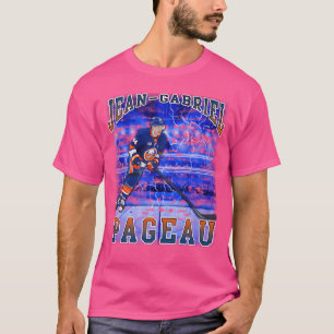 Camiseta Jean-Gabriel Pageau