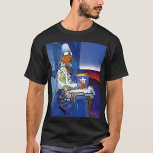 Camiseta Jean Giraud (16)