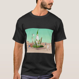 Camiseta Jean Giraud (17)