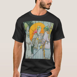 Camiseta jean giraud (2)