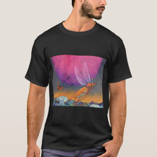 Camiseta jean giraud (65)