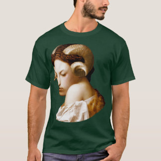Camiseta JeanLon Grme El Bacchante