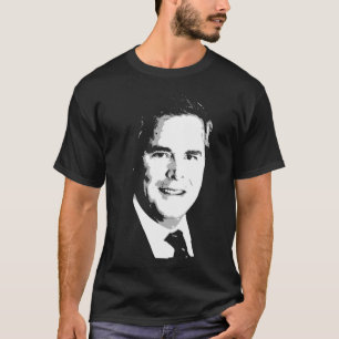 CAMISETA JEB BUSH