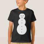 Camiseta Jeezy Snowman - Hiphop Angry Snowman Jeezy Christm<br><div class="desc">Jeezy Snowman - Hiphop Angry Snowman Jeezy Navidades</div>