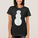 Camiseta Jeezy Snowman - Hiphop Angry Snowman Jeezy Christm<br><div class="desc">Jeezy Snowman - Hiphop Angry Snowman Jeezy Navidades</div>