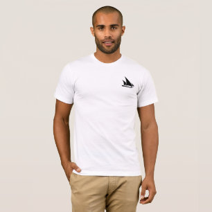 Camiseta Jefe