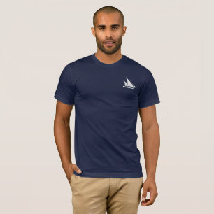 Camiseta Jefe