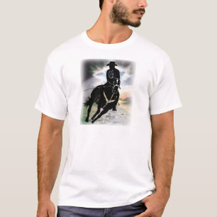 Camiseta Jefe 101