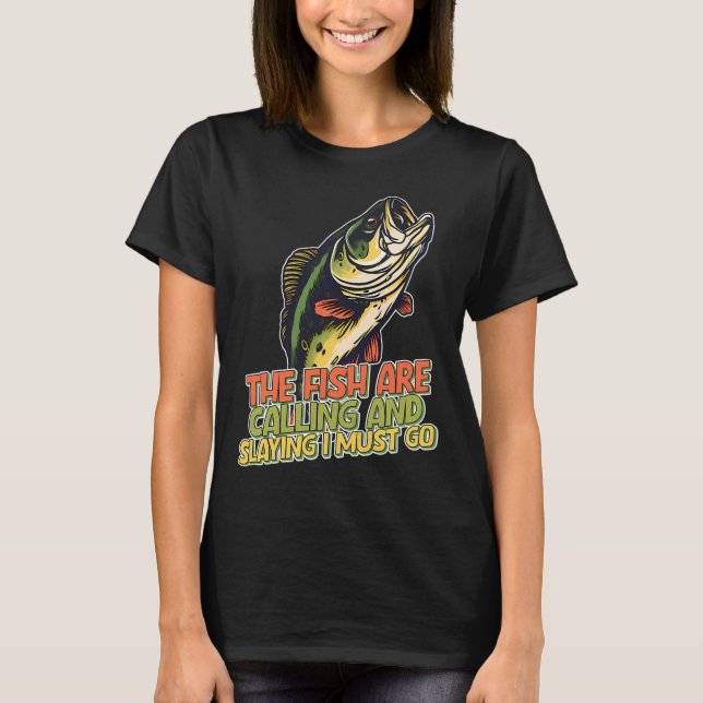 CAMISETA JEFE CHICA (Anverso)