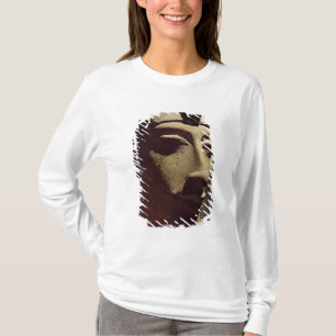 Camiseta Jefe de Amenophis IV