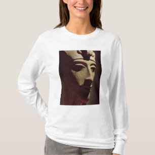 Camiseta Jefe de Amenophis IV