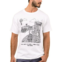 Jefe de la industria aeroespacial viaja por globo