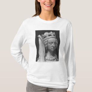 Camiseta Jefe de la justicia