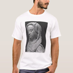 Camiseta Jefe de la prudencia