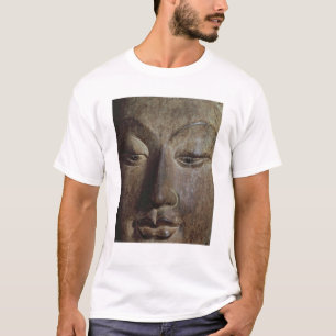 Camiseta Jefe de un Bodhisattva