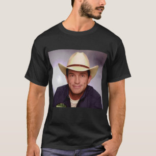 Camiseta jeff probst, jeff, probst, supérstite, reality tv,