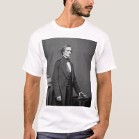 Jefferson Davis, presidente imagen _War
