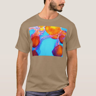 Camiseta Jellies 2