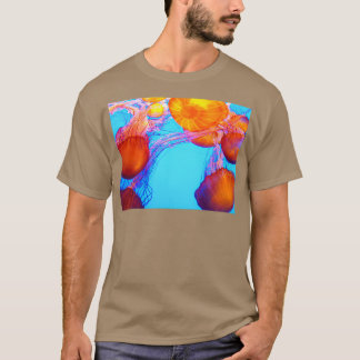 Camiseta Jellies 5