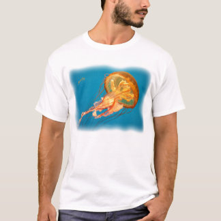 Camiseta jelly_2640_Paint