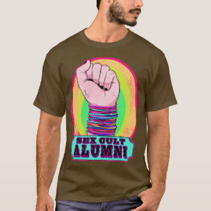 Camiseta Jelly Bracelets