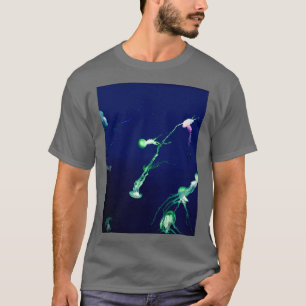 Camiseta Jelly Fish 3