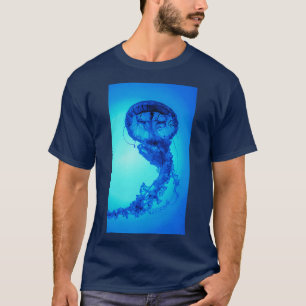 CAMISETA JELLY FISH 4