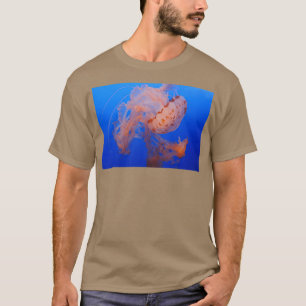 Camiseta Jelly Fish 6