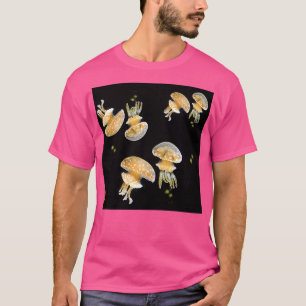 Camiseta Jelly Fish 7