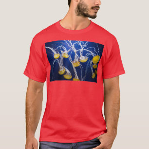 Camiseta jelly fish Classic TShirt