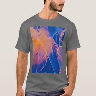 Camiseta Jelly Magic