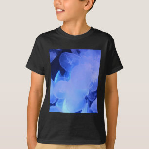 CAMISETA JELLYFISH