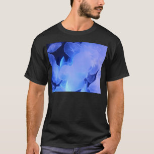 CAMISETA JELLYFISH