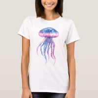Jellyfish