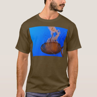 Camiseta Jellyfish 13 2