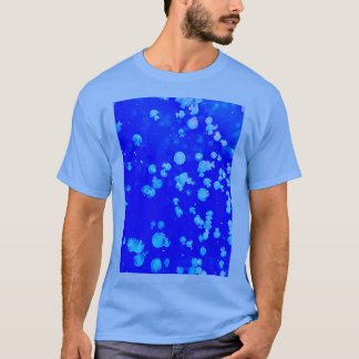 Camiseta Jellyfish 27