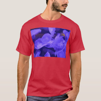 Camiseta Jellyfish 40